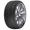 215/65R16 TAURUS ALL SEASON SUV 98H M+S 3PMSF