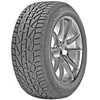 215/55ZR17 TAURUS UHP 98W XL