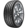 215/55ZR17 TAURUS UHP 98W XL