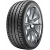 245/45ZR18 TAURUS UHP 100W XL