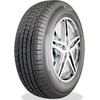 185/65R15 TAURUS WINTER 92T XL