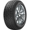 195/55R15 TAURUS WINTER 85H