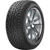 215/60R16 TAURUS WINTER 99H XL