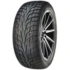 225/45R17 TAURUS WINTER 94H XL
