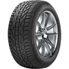 225/45R17 TAURUS WINTER 94H XL