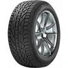 225/45R17 TAURUS WINTER 94V XL