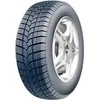 155/70R13 TAURUS WINTER 601 75Q