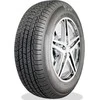 155/80R13 TAURUS WINTER 601 79Q