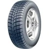 185/60R14 TAURUS WINTER 601 82T