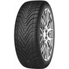 215/60R17 TAURUS WINTER 96H