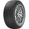 225/60R18 TAURUS SUV WINTER 104H XL