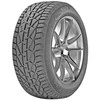 265/60R18 TAURUS SUV WINTER 114H XL