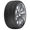 225/55R18 TAURUS SUV WINTER 102V XL
