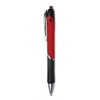 Taurus ZENITH MIX automatinis tušinukas - Juodas METAL REFILL 1 PC