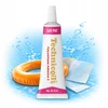 Technicqll Oem Klijai Technicoll minkštam PVC 20ml