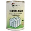 Emolus Sieros dūmadėžė, techninė siera, 450 g