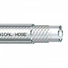 TECHNINĖ ŽARNA 1M 8x2mm 13.5/40bar TH08*2