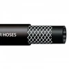 TECHNINĖ ŽARNA 1M PVC 5*2mm 20bar AH05*2BK BRADAS
