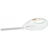 Tefal 852331 elektrinis peilis