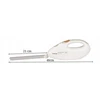 Tefal 852331 elektrinis peilis
