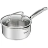 Tefal DUETTO+ G7192355 prikaistuvis Turas Nerūdijančiojo plieno