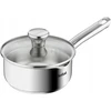 TEFAL DUETTO SAUGUS GĖLIŲ PUODAS INDUKCIJAI 1,3L