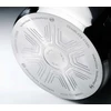 TEFAL DUETTO SAUGUS GĖLIŲ PUODAS INDUKCIJAI 1,3L