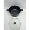 Tefal Easy Cook & Clean tradicinis puodas 11,7 l