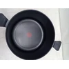 Tefal Easy Cook & Clean tradicinis puodas 11,7 l