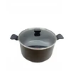 Tefal Easy Cook & Clean tradicinis puodas 11,7 l