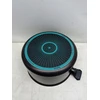 Tefal Easy Cook & Clean tradicinis puodas 11,7 l
