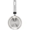 TEFAL Emotion+ plieno puodas E3282745 14 cm 1,4 L indukcinis