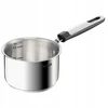 TEFAL Emotion+ plieno puodas E3282745 14 cm 1,4 L indukcinis
