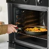 Tefal Excellence Fusion Core Tytan X9 tradicinis puodas 24cm aukštis-12cm/5L indukcinis
