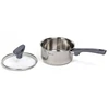 TEFAL Daily Cook puodas su dangčiu 16 cm [G7122255]