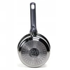 TEFAL Daily Cook puodas su dangčiu 16 cm [G7122255]