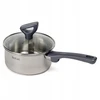 TEFAL Daily Cook puodas su dangčiu 16 cm [G7122255]