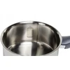 TEFAL Daily Cook puodas su dangčiu 16 cm [G7122255]