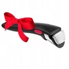 Puodų ir keptuvių rinkinys Tefal Ingenio Emotion, 20 dalių (L897SJ04)