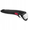 Puodų ir keptuvių rinkinys Tefal Ingenio Emotion, 20 dalių (L897SJ04)