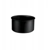 TEFAL Ingenio Excellence+ puodas 16 cm INDUCTION neprideganti danga