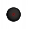 TEFAL Ingenio Excellence+ puodas 16 cm INDUCTION neprideganti danga