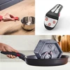 TEFAL Ingenio Excellence+ puodas 24 cm INDUCTION neprideganti danga