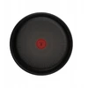 TEFAL Ingenio Excellence+ puodas 24 cm INDUCTION neprideganti danga