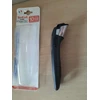Tefal Ingenio laikiklis puodams ir keptuvėms L9938015