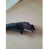 Tefal Ingenio laikiklis puodams ir keptuvėms L9938015