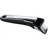 Tefal Ingenio laikiklis puodams ir keptuvėms L9938015
