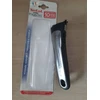 Tefal Ingenio laikiklis puodams ir keptuvėms L9938015