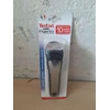 Tefal Ingenio laikiklis puodams ir keptuvėms L9938015