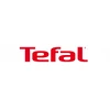 Tefal Ingenio plastikiniai dangteliai 16/18/20 priedai